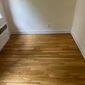 Studio Apartment for rent in Upper East Side - Manhattan, New York