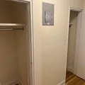 Studio Apartment for rent in Upper East Side - Manhattan, New York