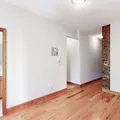 1 bedroom apartment for rent in Midtown West - Manhattan, New York