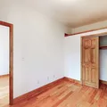 1 bedroom apartment for rent in Midtown West - Manhattan, New York