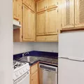1 bedroom apartment for rent in Midtown West - Manhattan, New York