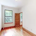 1 bedroom apartment for rent in Midtown West - Manhattan, New York