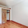 1 bedroom apartment for rent in Midtown West - Manhattan, New York