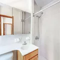 1 bedroom apartment for rent in Midtown West - Manhattan, New York