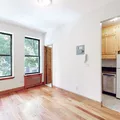 1 bedroom apartment for rent in Midtown West - Manhattan, New York
