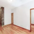 1 bedroom apartment for rent in Midtown West - Manhattan, New York