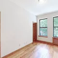 1 bedroom apartment for rent in Midtown West - Manhattan, New York