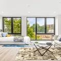 Studio Apartment for rent in Astoria - Queens, New York