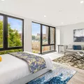 Studio Apartment for rent in Astoria - Queens, New York