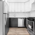 Studio Apartment for rent in Astoria - Queens, New York