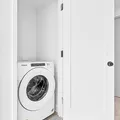 Studio Apartment for rent in Astoria - Queens, New York
