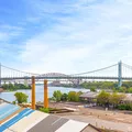 Studio Apartment for rent in Astoria - Queens, New York