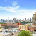 Studio Apartment for rent in Astoria - Queens, New York