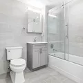 Studio Apartment for rent in Astoria - Queens, New York