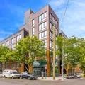 Studio Apartment for rent in Astoria - Queens, New York
