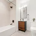 2 bedrooms apartment for rent in Jersey City - Jersey City / Hoboken, New York