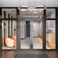 2 bedrooms apartment for rent in Jersey City - Jersey City / Hoboken, New York