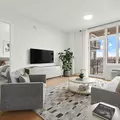 2 bedrooms apartment for rent in Jersey City - Jersey City / Hoboken, New York