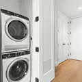 2 bedrooms apartment for rent in Jersey City - Jersey City / Hoboken, New York