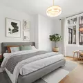 2 bedrooms apartment for rent in Jersey City - Jersey City / Hoboken, New York