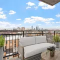 2 bedrooms apartment for rent in Jersey City - Jersey City / Hoboken, New York
