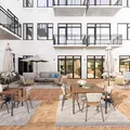 2 bedrooms apartment for rent in Jersey City - Jersey City / Hoboken, New York
