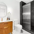 2 bedrooms apartment for rent in Jersey City - Jersey City / Hoboken, New York