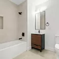 2 bedrooms apartment for rent in Jersey City - Jersey City / Hoboken, New York