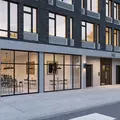 2 bedrooms apartment for rent in Jersey City - Jersey City / Hoboken, New York