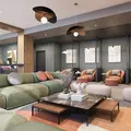 2 bedrooms apartment for rent in Jersey City - Jersey City / Hoboken, New York