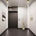 2 bedrooms apartment for rent in Jersey City - Jersey City / Hoboken, New York