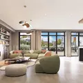 2 bedrooms apartment for rent in Jersey City - Jersey City / Hoboken, New York