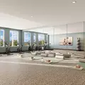2 bedrooms apartment for rent in Jersey City - Jersey City / Hoboken, New York
