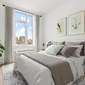 2 bedrooms apartment for rent in Jersey City - Jersey City / Hoboken, New York