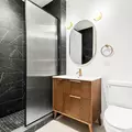 2 bedrooms apartment for rent in Jersey City - Jersey City / Hoboken, New York