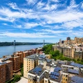 1 bedroom apartment for rent in Washington Heights - Manhattan, New York