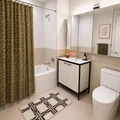 1 bedroom apartment for rent in Washington Heights - Manhattan, New York