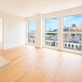 1 bedroom apartment for rent in Washington Heights - Manhattan, New York