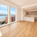 1 bedroom apartment for rent in Washington Heights - Manhattan, New York