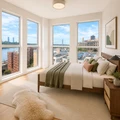 1 bedroom apartment for rent in Washington Heights - Manhattan, New York