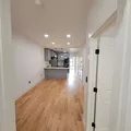 3 bedrooms apartment for rent in East Harlem - Manhattan, New York