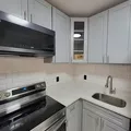 3 bedrooms apartment for rent in East Harlem - Manhattan, New York