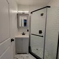 3 bedrooms apartment for rent in East Harlem - Manhattan, New York