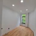 3 bedrooms apartment for rent in East Harlem - Manhattan, New York