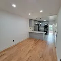 3 bedrooms apartment for rent in East Harlem - Manhattan, New York