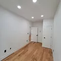 3 bedrooms apartment for rent in East Harlem - Manhattan, New York
