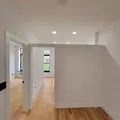 3 bedrooms apartment for rent in East Harlem - Manhattan, New York
