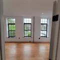 3 bedrooms apartment for rent in East Harlem - Manhattan, New York