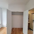 3 bedrooms apartment for rent in East Harlem - Manhattan, New York