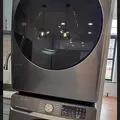 3 bedrooms apartment for rent in East Harlem - Manhattan, New York